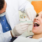 Cairns Dental Clinic