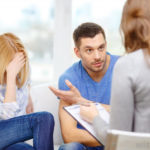 Relationship Counselling In Sydney