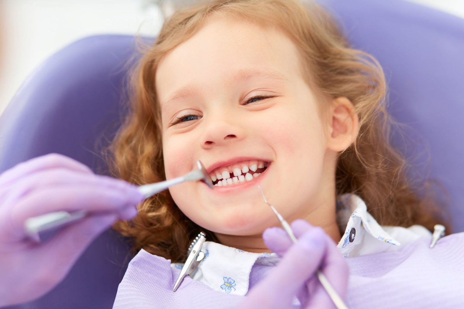 pediatric-dentist-santa-ana-invisalign-santa-ana