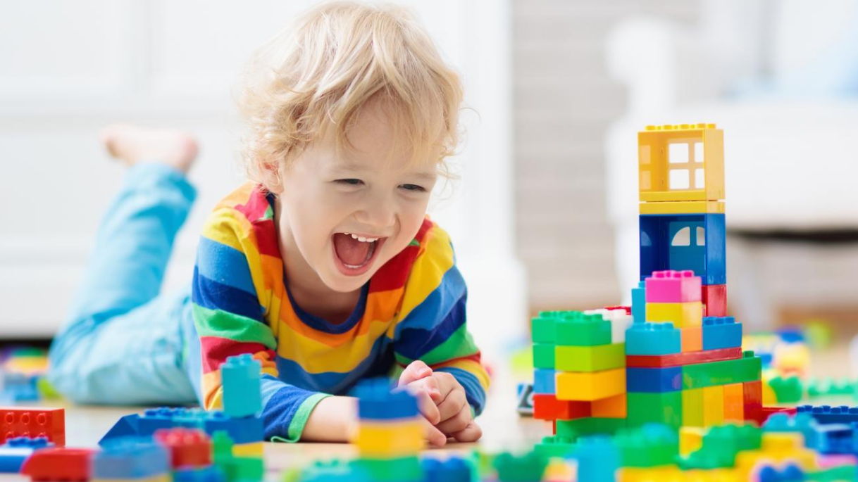 Day Care Centres In Gold Coast