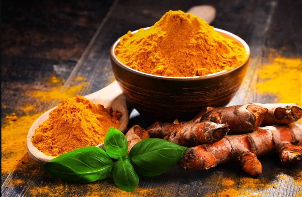 turmeric-is-the-best-way-to-gain-health