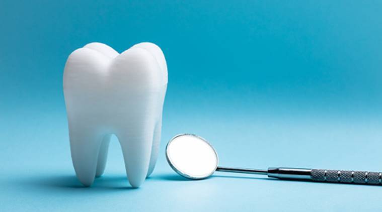 dental implants Ontario