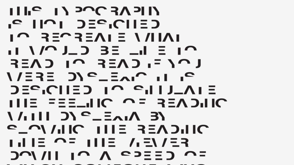 Dyslexia Diagnostic Assessment Professionally Made Tests For Dyslexia   Dyslexia 1 1024x576 