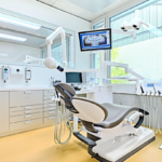 Dental clinics Ottawa