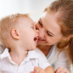 Childcare Mudgeeraba