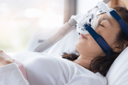 What Tips you Need to Follow for Better Sleep Apnea Treatment NZ?