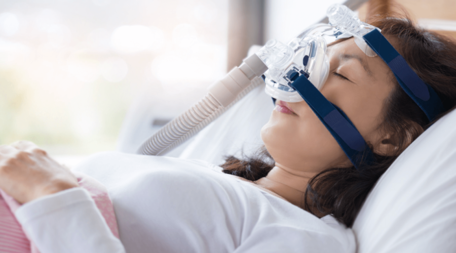 What Tips you Need to Follow for Better Sleep Apnea Treatment NZ?