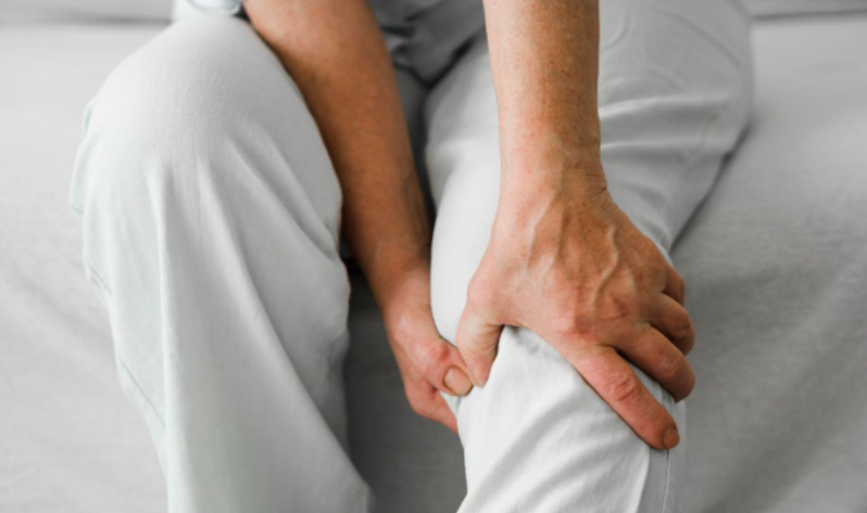 osteoarthritis treatment Brisbane