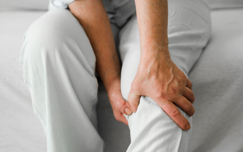 osteoarthritis treatment Brisbane