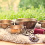 Sound Healing for Beginners