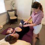 physiotherapy in Brisbane