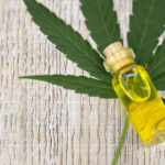 CBD oil for anxiety in NZ