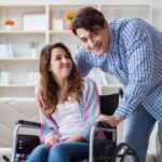 NDIS support worker jobs