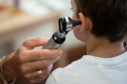 hearing tests in Gold Coast