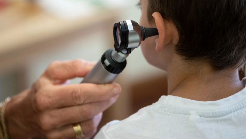 hearing tests in Gold Coast