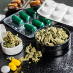 medical marijuana in NZ