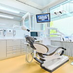 dental clinic in Ottawa