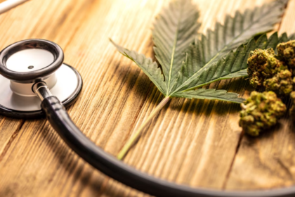 medical cannabis in NZ