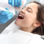 Dentist In Hills District