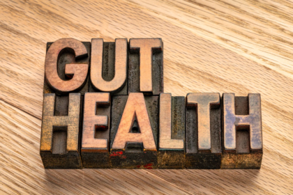gut health in NZ