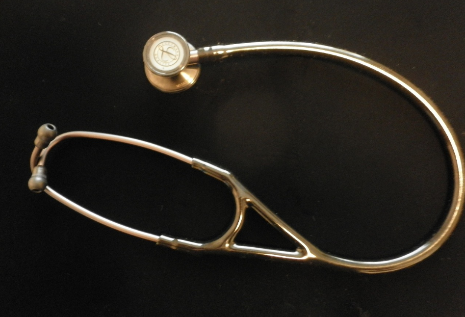 how-to-properly-clean-your-littmann-stethoscope