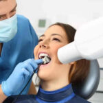 Ottawa Dental Emergency Service