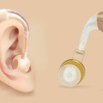 hearing aids in Gold Coast
