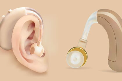 hearing aids in Gold Coast