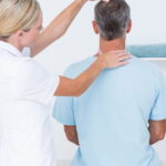 Chiropractic Specialists