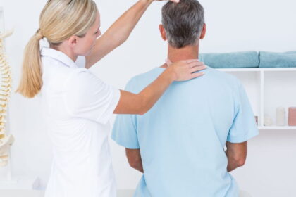 Chiropractic Specialists