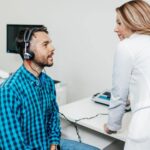 hearing tests