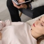 hypnosis for pain control