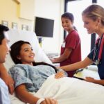 primary care services