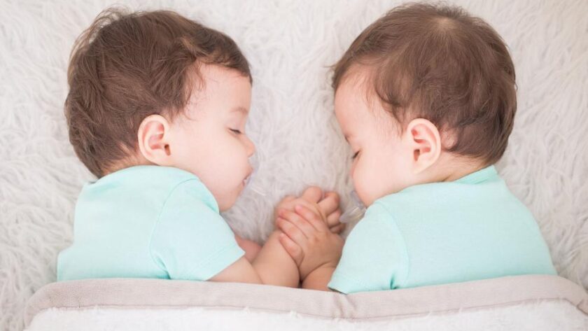Certified Pediatric Sleep Consultant